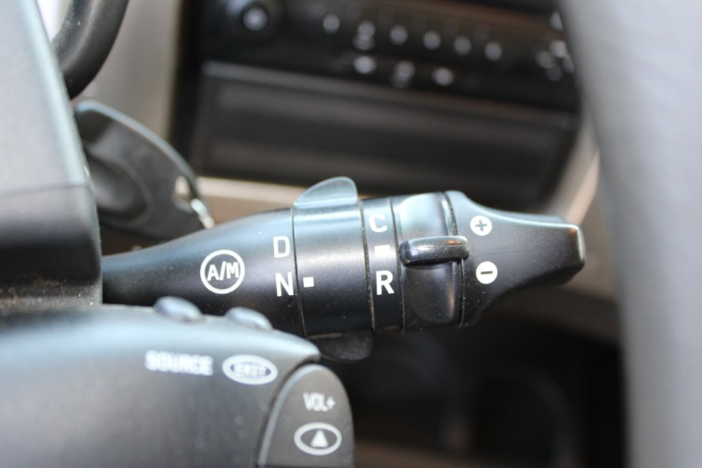 Renault PREMIUM 450DXi EURO 5